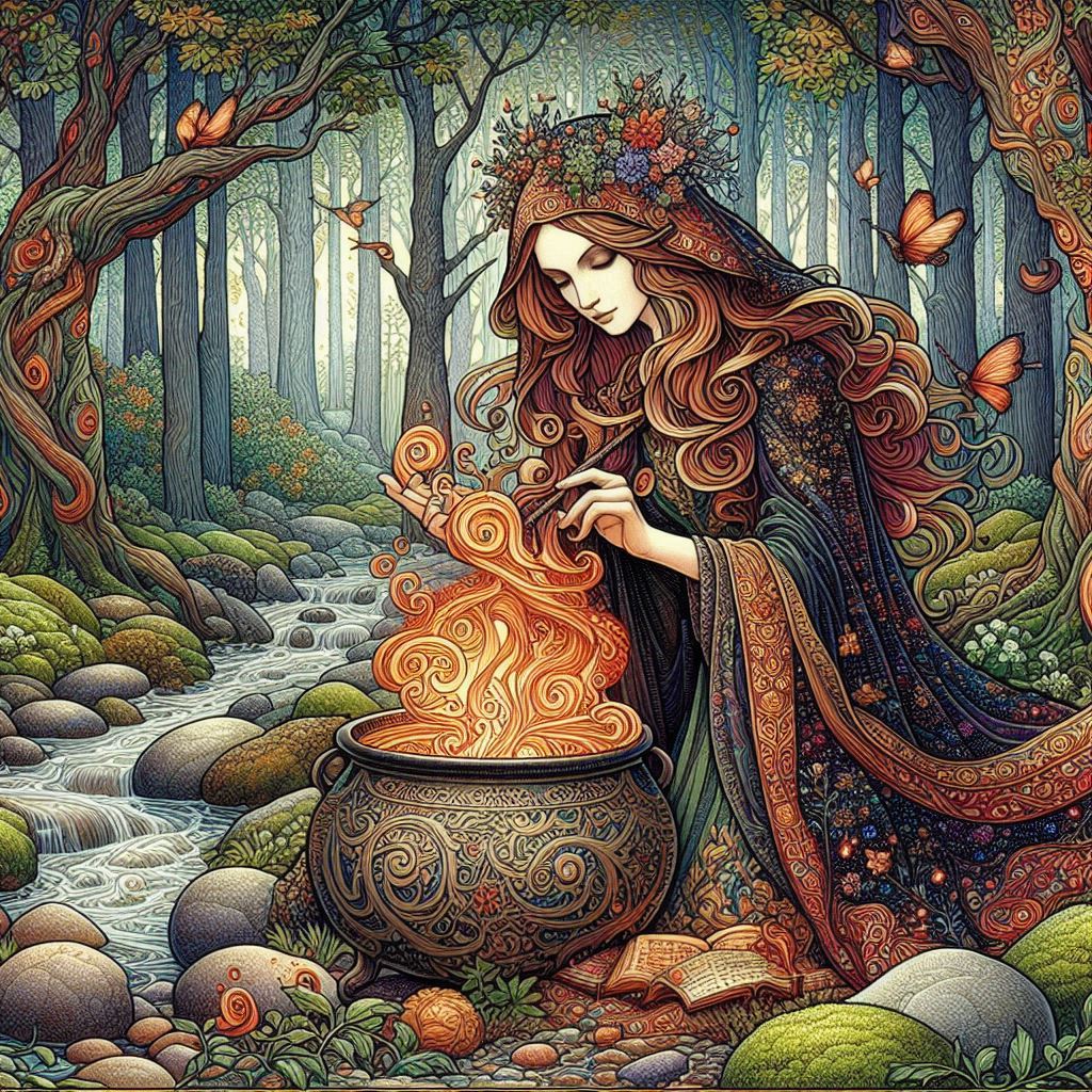 Integrating Your Reading: Rituals for Reflection