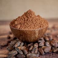 Cocoa/Cacao Powder – 100gm – Peruvian – Superfood – Pure Cocoa/Cacao Powder - 100gm - Peruvian - Superfood - Pure - Image 2