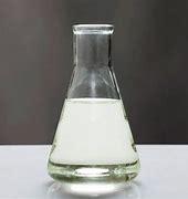 Sodium Laureth Sulphate- liquid -250mls