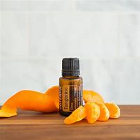 Tangerine Essential Oil-Citrus reticulata – 20mls Tangerine Essential Oil-Citrus reticulata - 20mls - Image 3