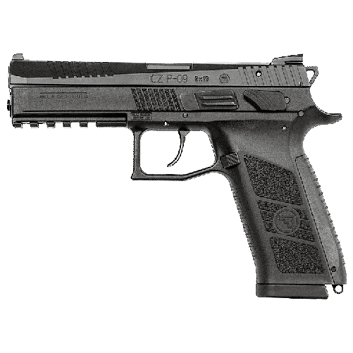 cz 09 1