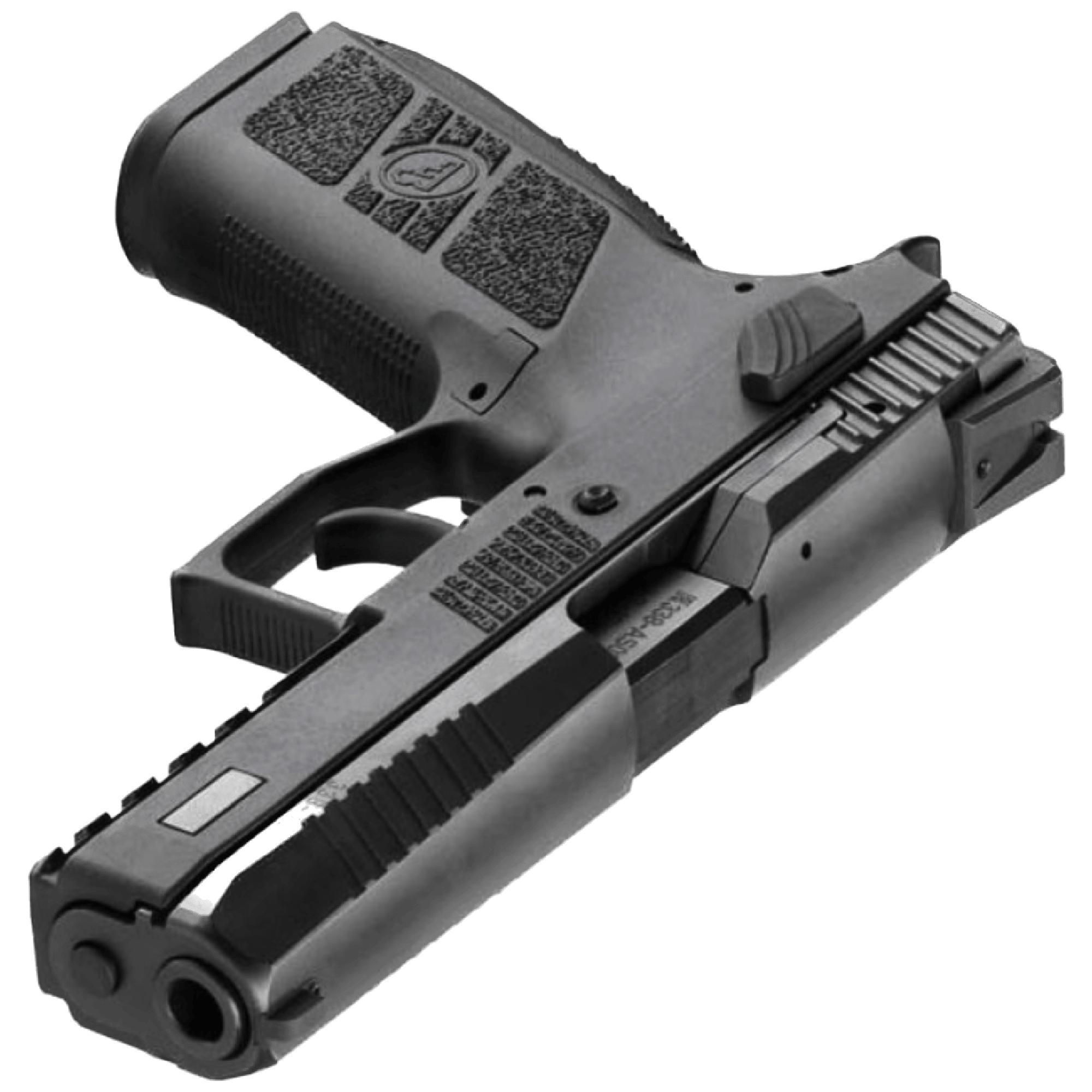 cz09 3