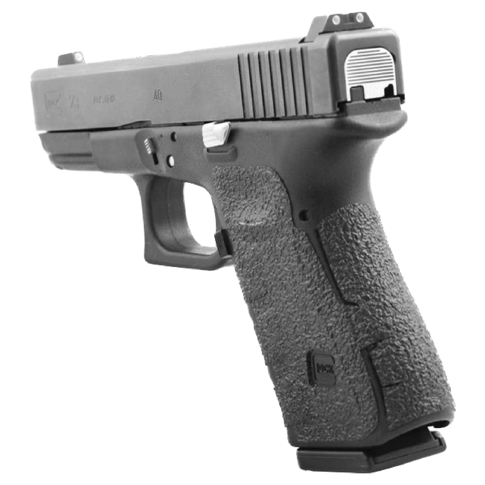glock 19 3