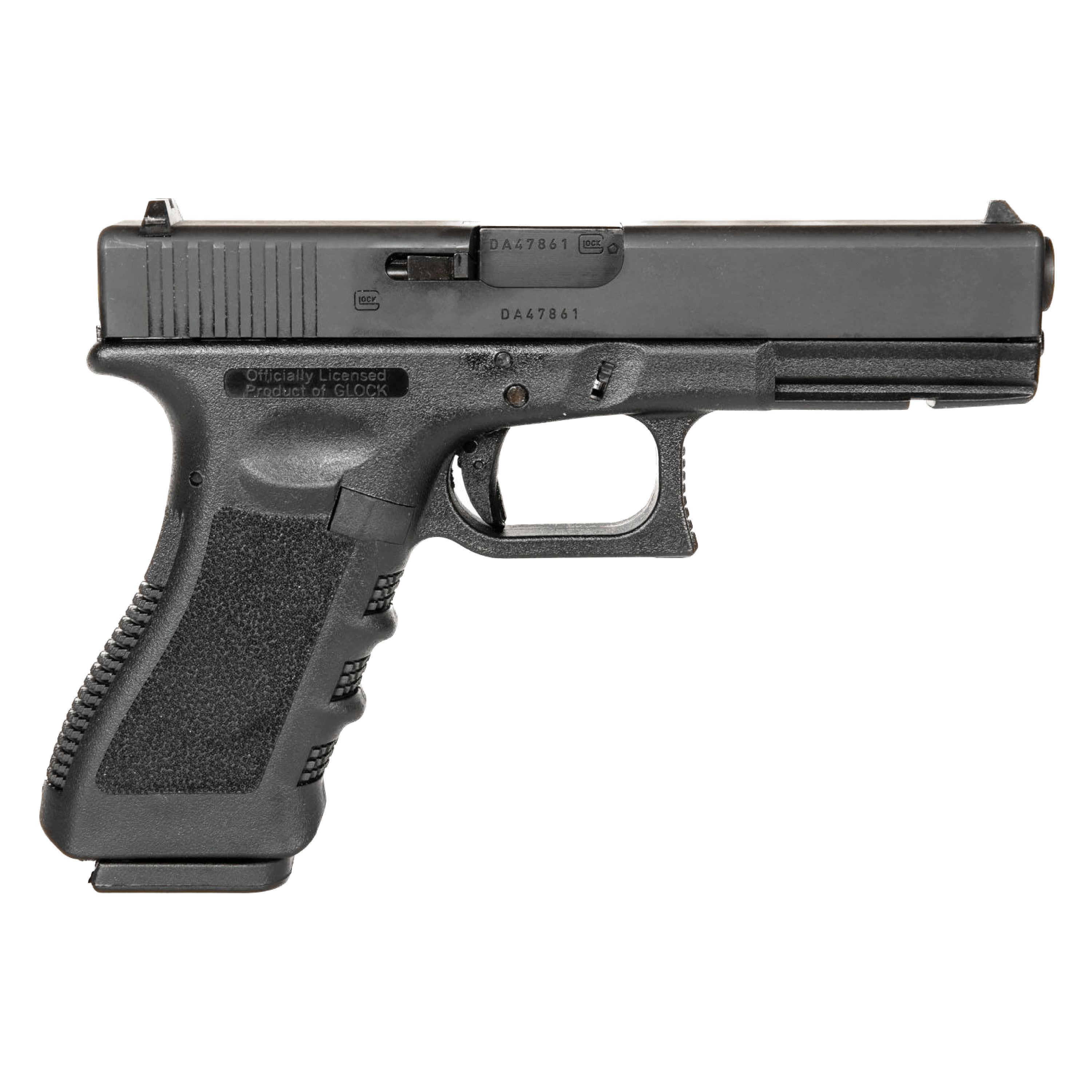 glock173