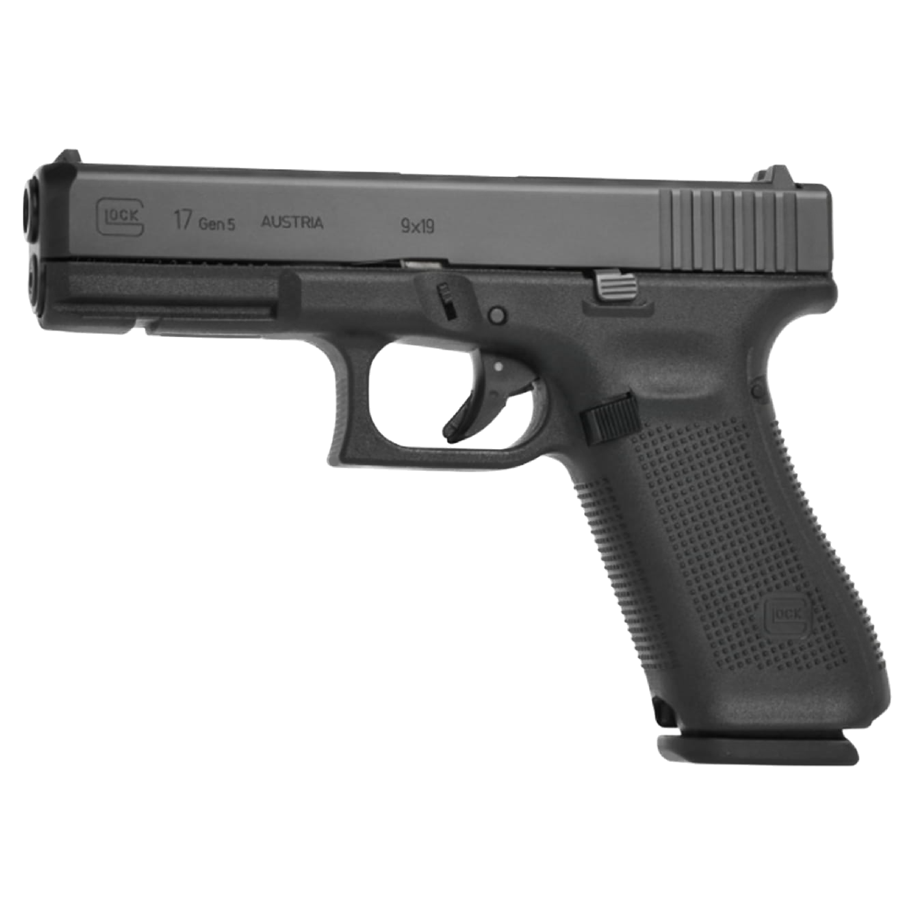 glock174
