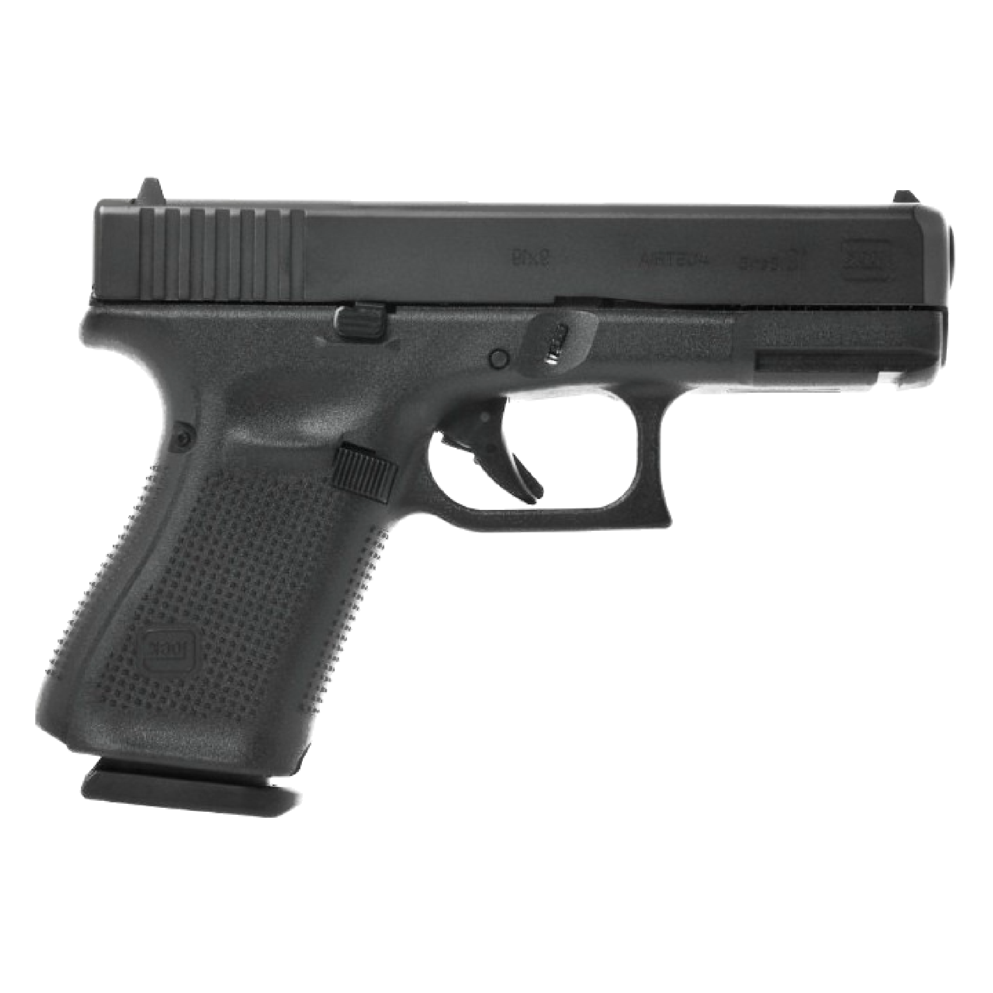 glock19