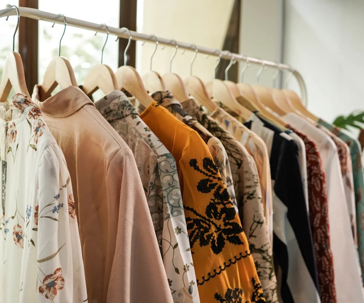 Inauguration de la nouvelle boutique Sancy Collection - Sancy Collection