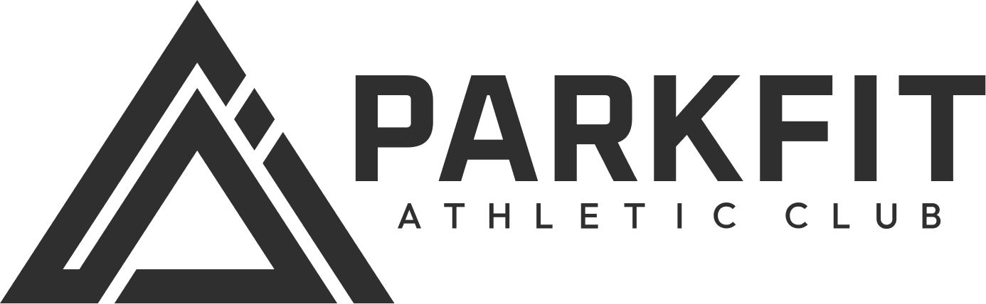 ParkFit Athletic Club