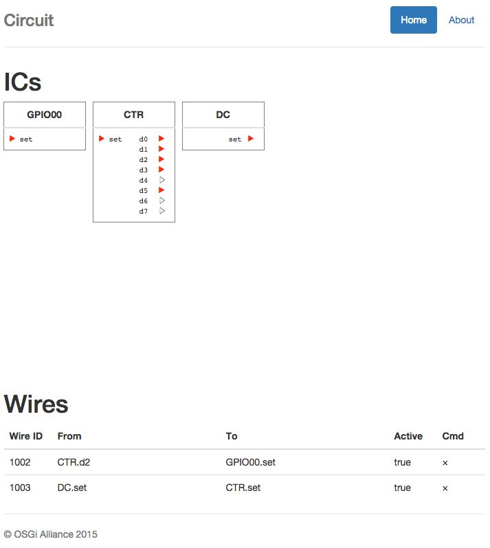 Dredlich Dared Github - Beautiful Full HD Geometric Arts | Free Download