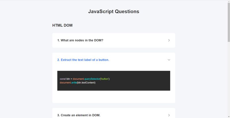 Sanashi22 Santona Shakya Github - Desktop City Designs for Desktop