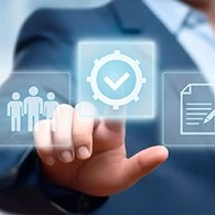 195-195-Execution-Quality-Assurance