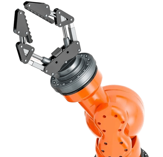 grab-machine