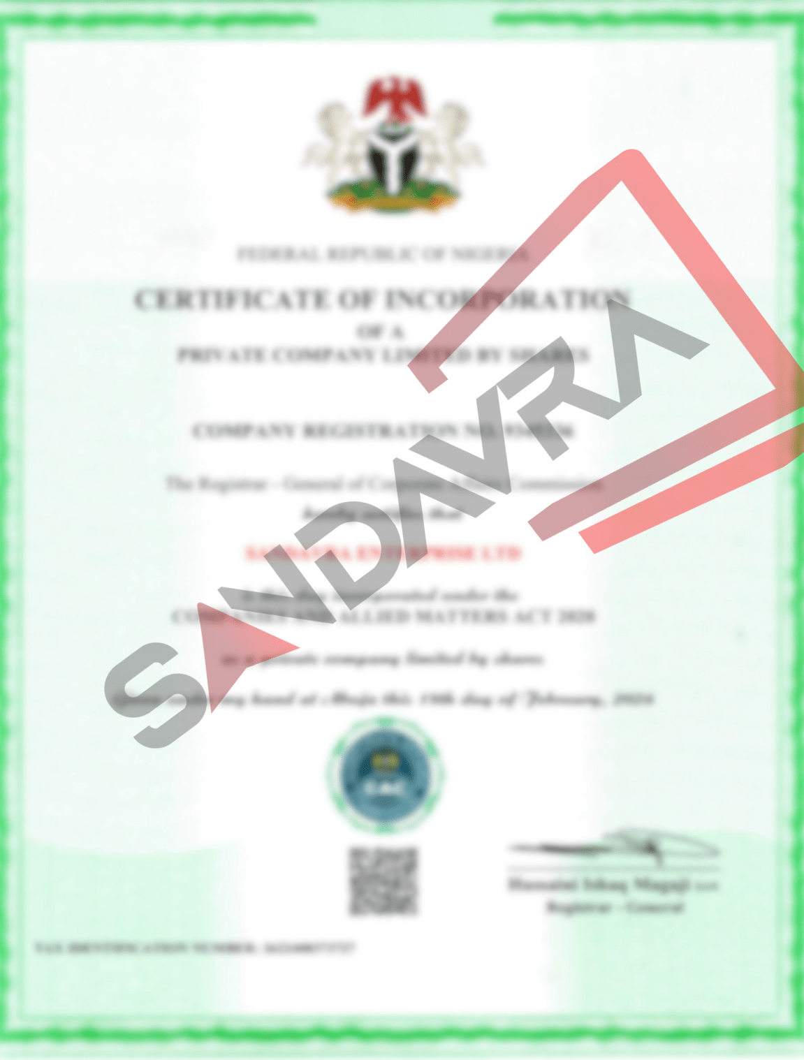 ltd-certificate.webp