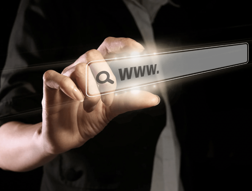 quality-website-pic.webp