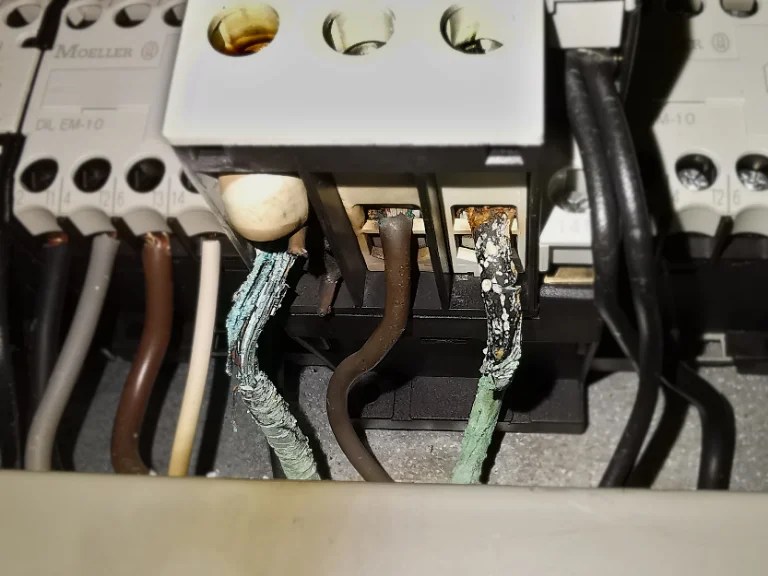 Troubleshooting
