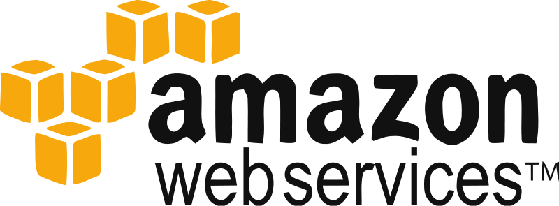 How to start using AWS to improve business performence