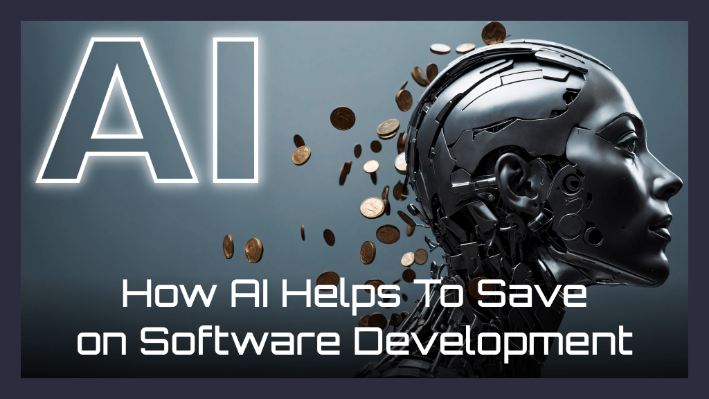 save on softwaredevelopment