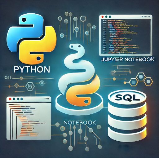 Sandbox Exlservice Course Categories - 8K Geometric Arts for Desktop