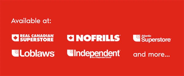 Perkopolis Pc Express - Premium Geometric Illustration Gallery - Desktop