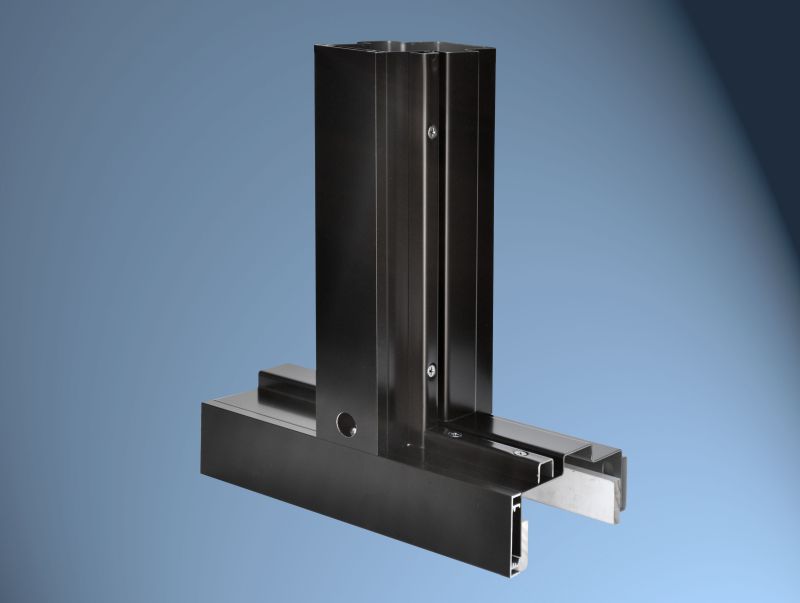 Samples Timely Industries - Artistic Geometric Art - Ultra HD