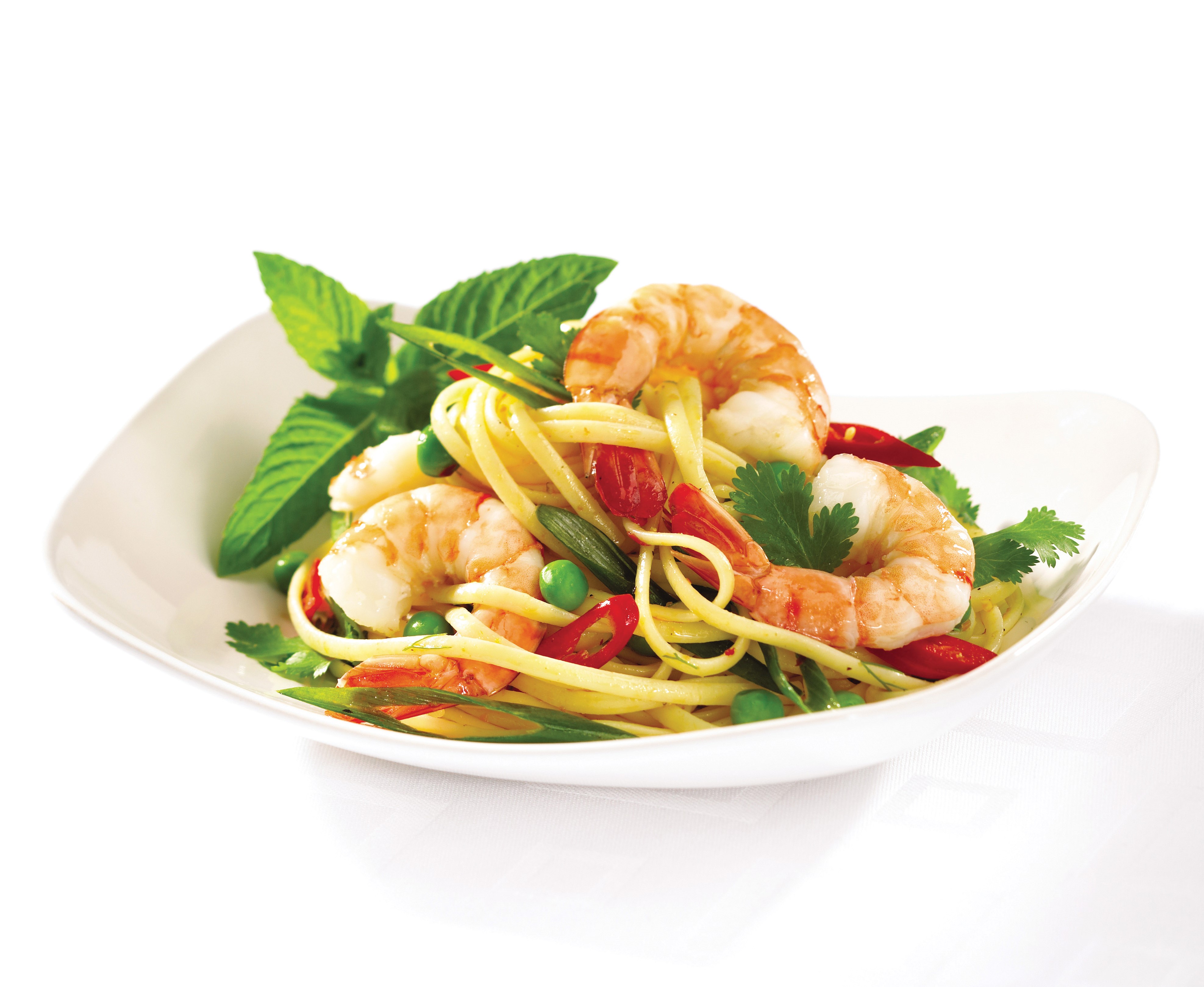 High Liner Foodservice Canada
