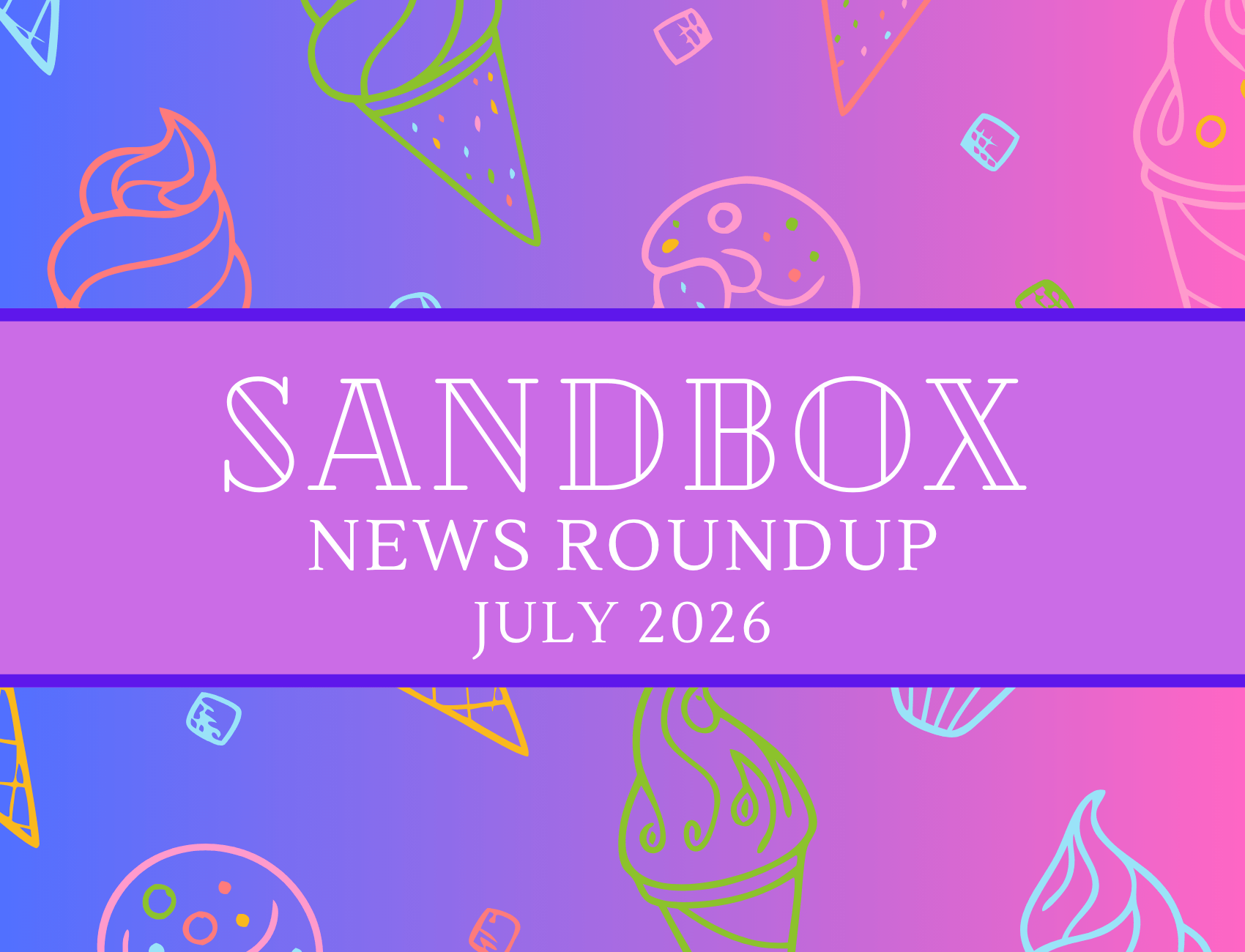 July 2026