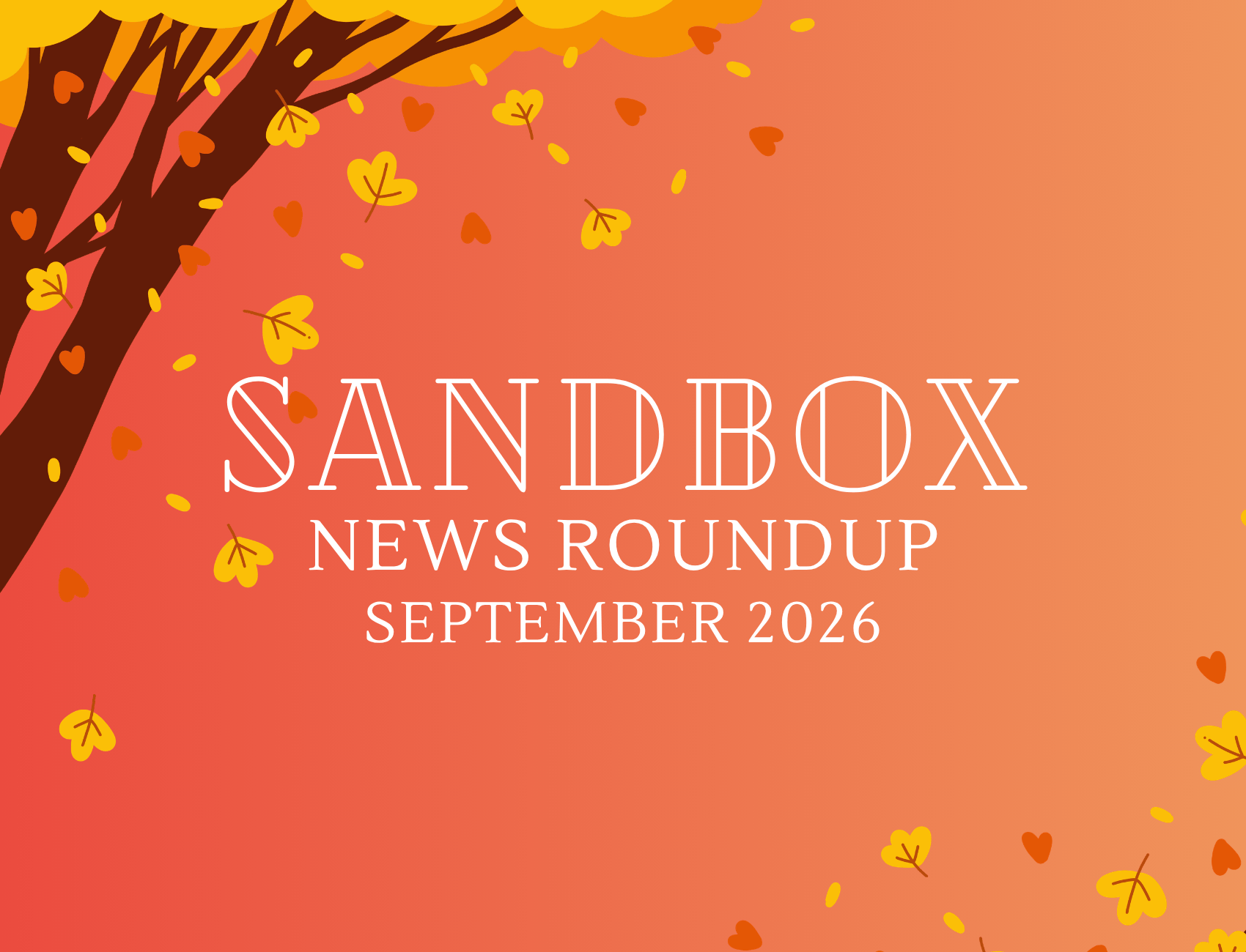 Sept 26 Blog Image
