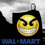 Walmart Caskets