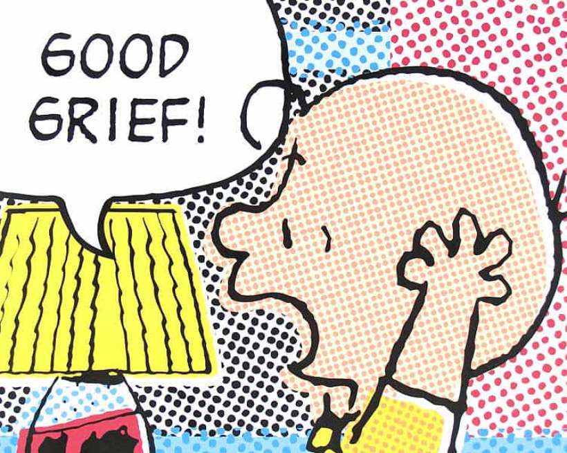 goodgrief