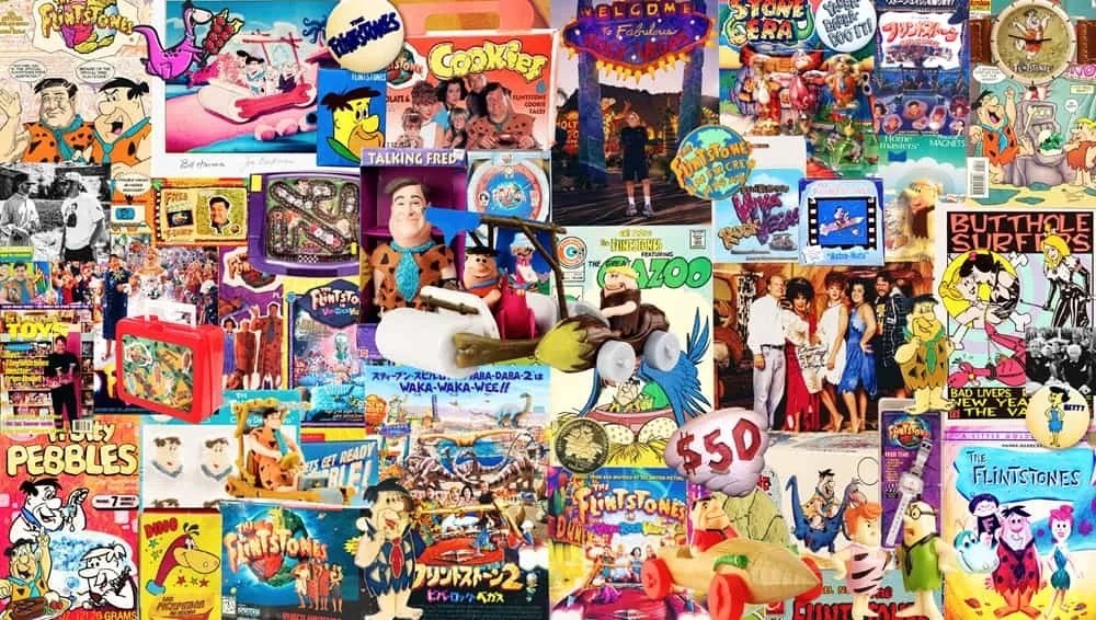 my life and toys3