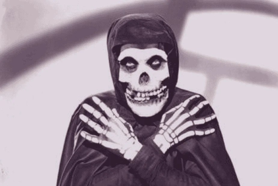 Cliffhanger! Cinematic Superheroes of the Serials: 1941-1952