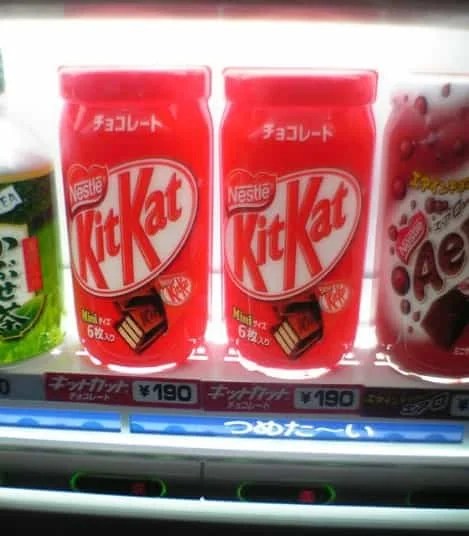 kitkatsoda kitkatsoda