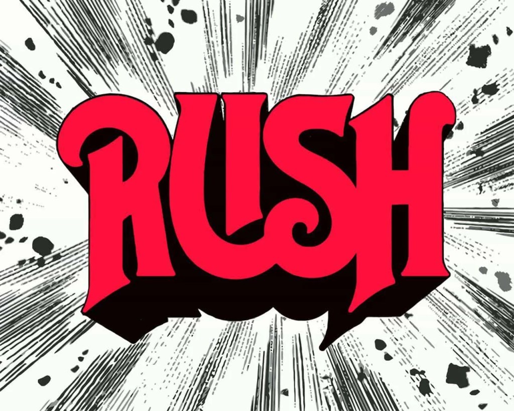 It's been a whopping 50 years since the release of "Rush," marking a significant milestone in the band's illustrious career. Rush made its debut on March 18, 1974.