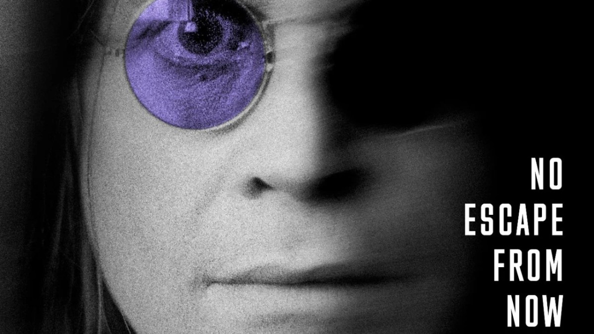 Ozzy