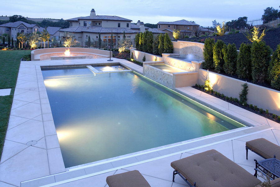 Uncategorized Sandcastle Dream Pools