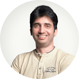 Sandeep_Prof_Avatar
