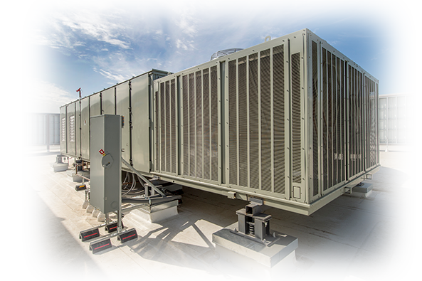 Msca Sander Mechanical Service - Ultra HD Full HD Dark Arts | Free Download