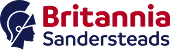 Britannia Sandersteads logo