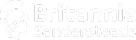 Logo 2 1 | Britannia Sandersteads