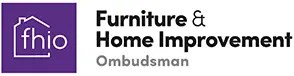 FHIO Member – Federation of Household Goods Removers & International Movers logo