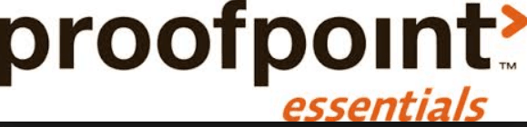 proofpoint-essentials proofpoint-essentials