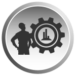engineering-button engineering-button