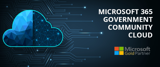microsoft-gcc microsoft-gcc