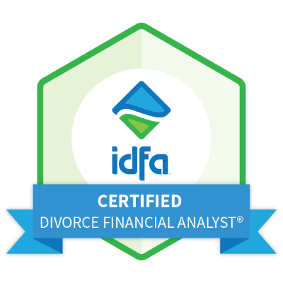 Trusted Mediators at San Diego Family Mediation Center