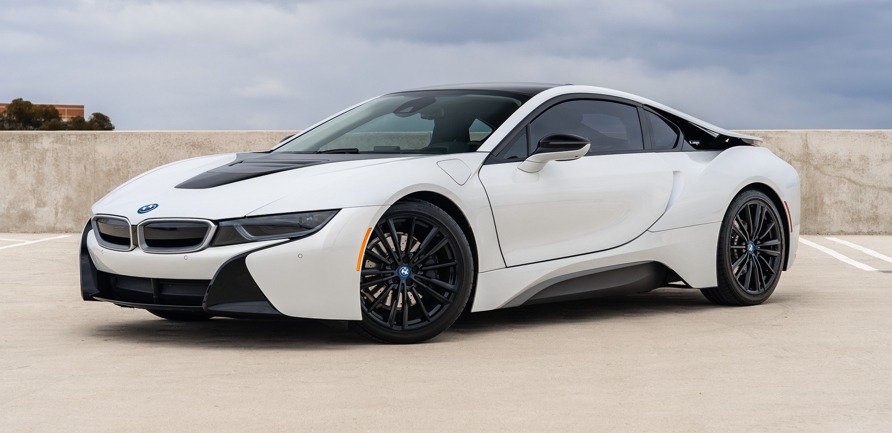 exotic car rentals - luxury car rental service - san diego prestige on luxury car hire san diego