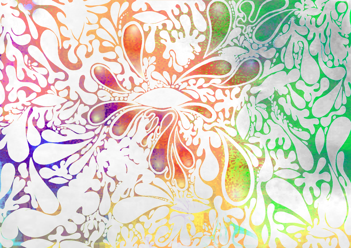 Macam macam motif batik · 1. Motif Batik Modern Sandifashionsolution