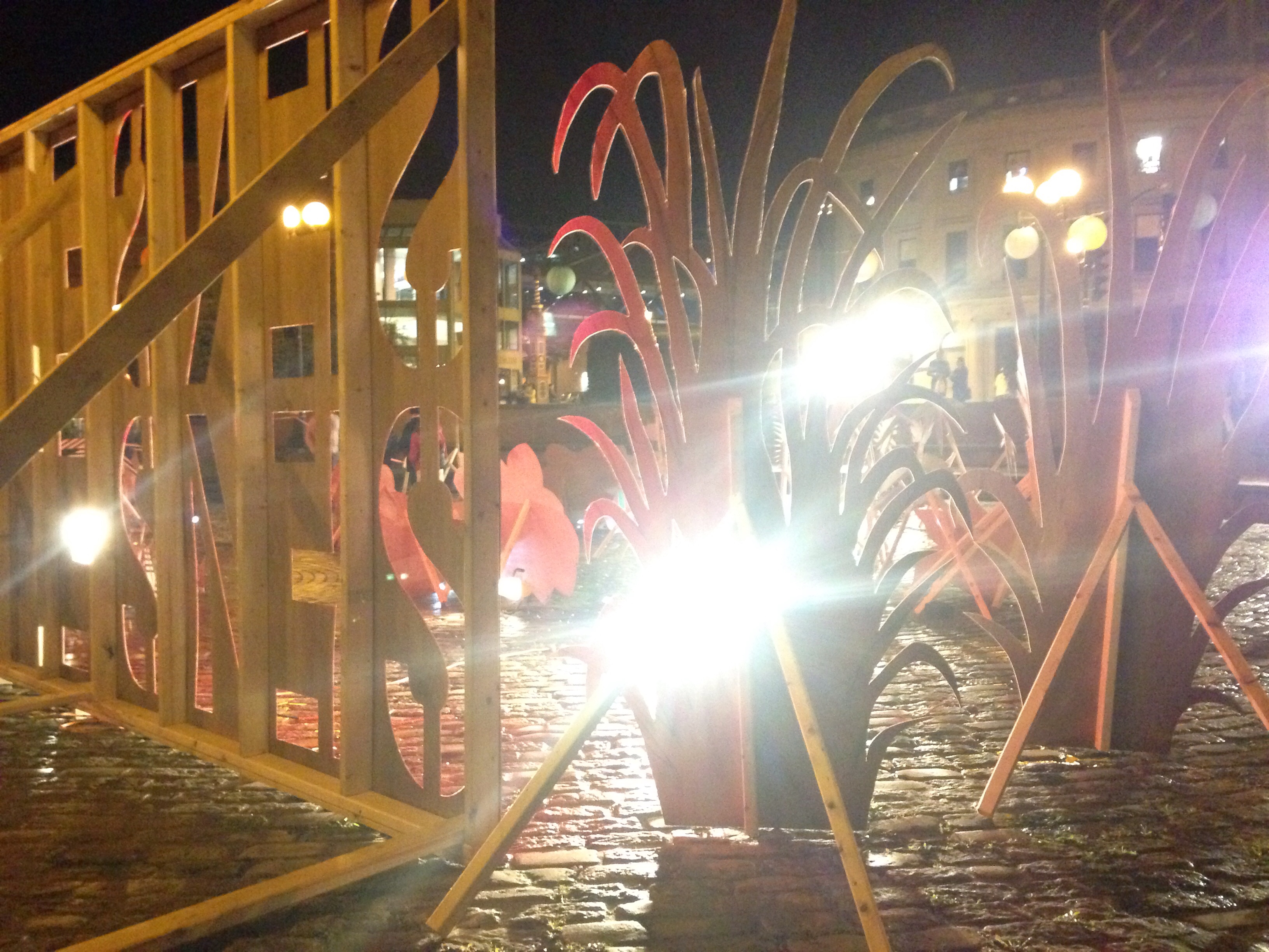 JPEG image-28E7F9FD33B4-101