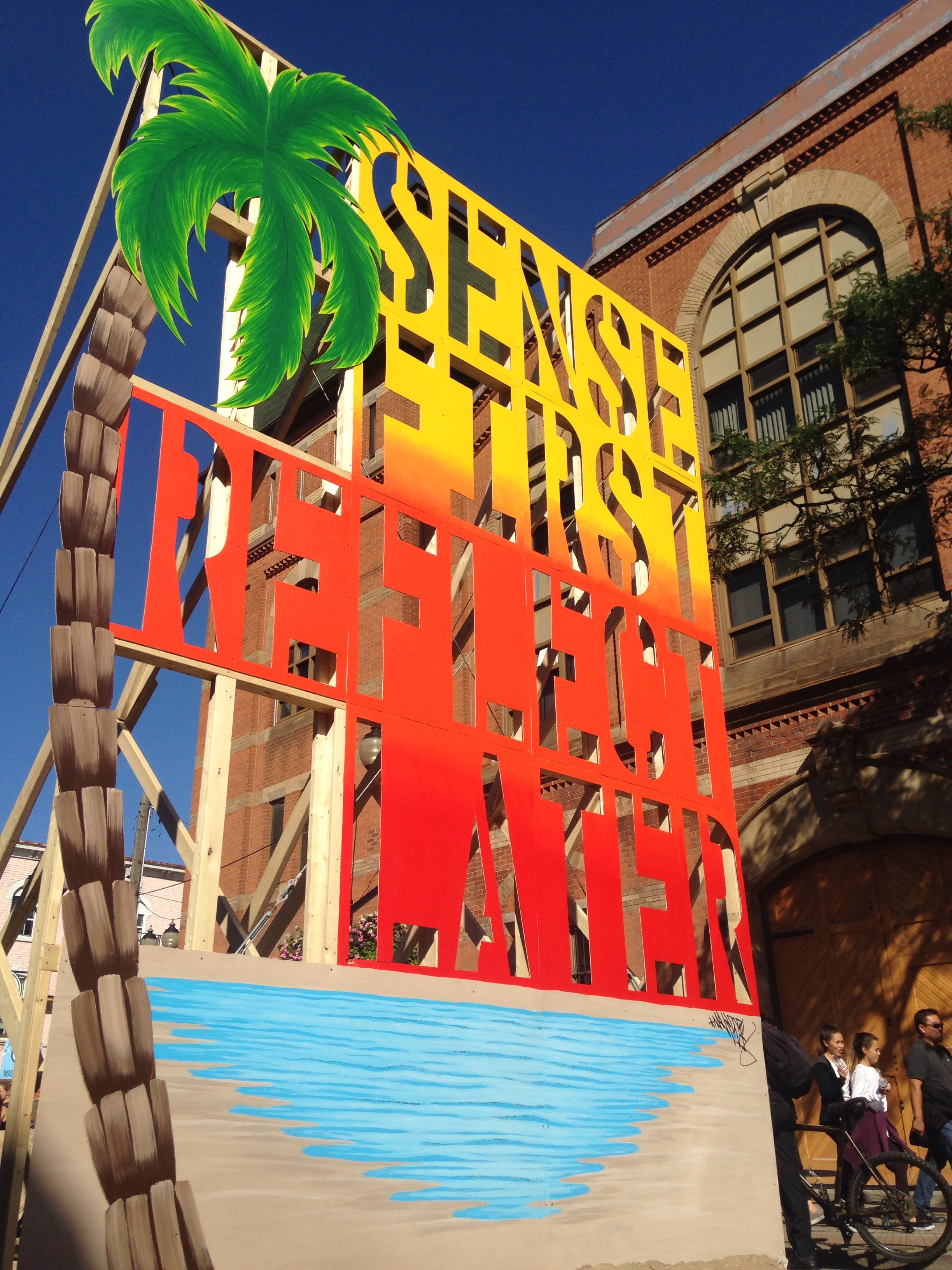 JPEG image-C30CBD02C41E-40