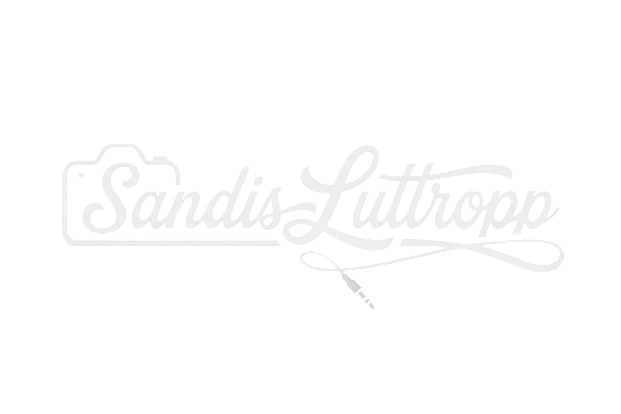 Sandis Luttropp