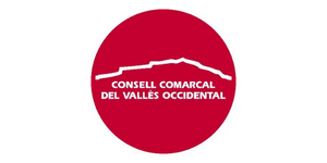 Empresas e instituciones multi-sectoriales y de ámbito nacional e internacional